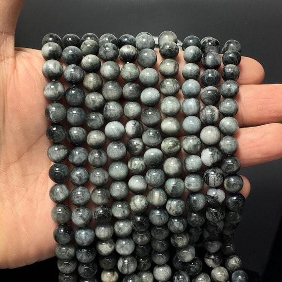 Eagle eye beads best sale