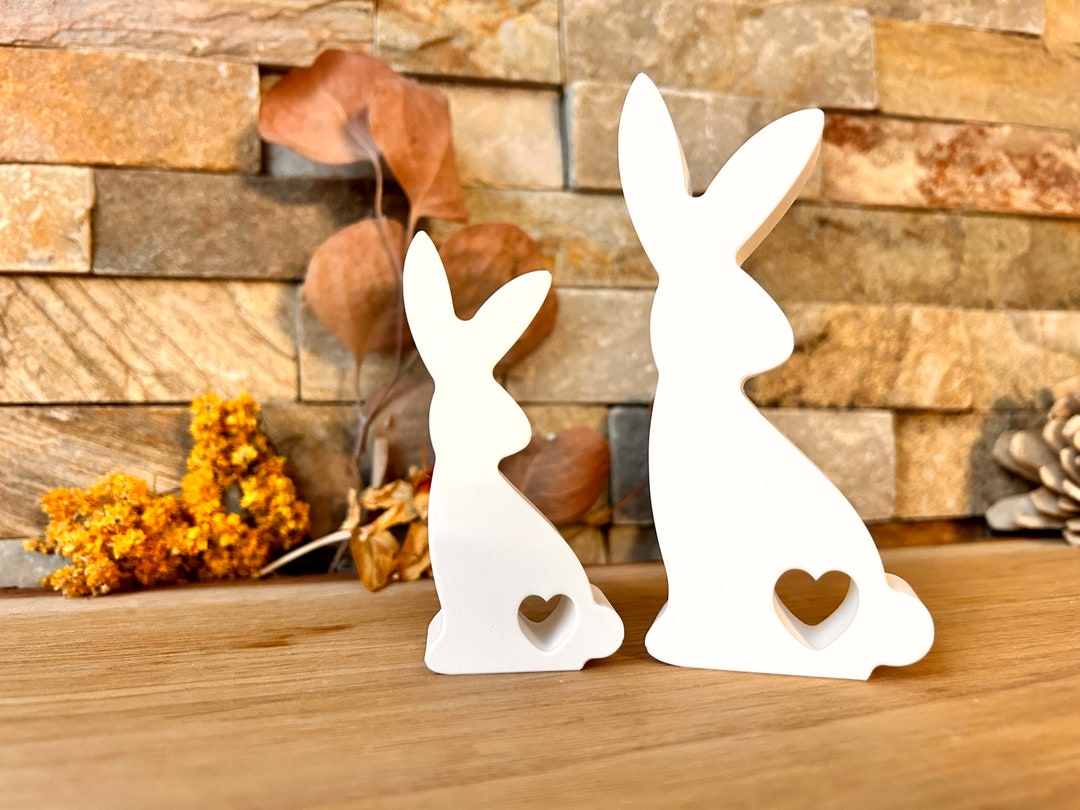 Strandhaus Silikon Gießform - 3D Form Für Kerzen & Deko 16x12cm