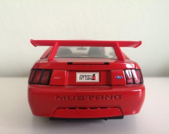 il_340x270.7127142763_ss7x.jpg