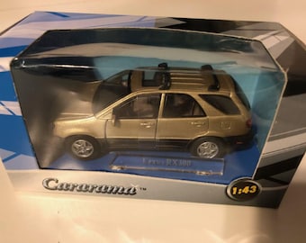il_340x270.7208432413_s77l.jpg