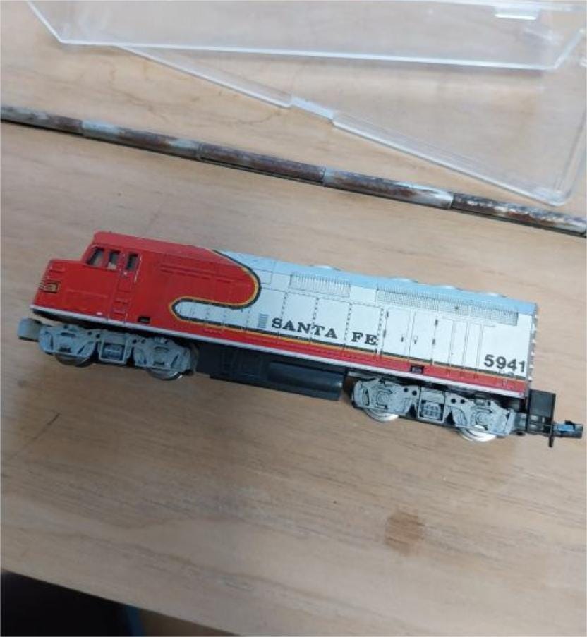 Lot De 100 Barils, Tonneaux, Sacs Et Palettes - Échelle N 1/160 - Décors Train