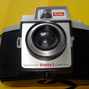 Kodak vr 35 - Etsy 日本