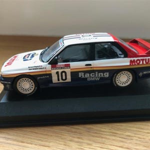 PROTAR（プロターGASTON RAHIER BMW 1000cc G/S PROTAR（プロター）GASTON RAHIER BMW 1000cc G/S パリダカール