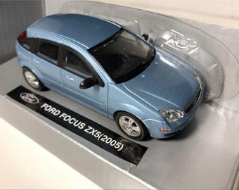 il_340x270.7021694310_7tms.jpg