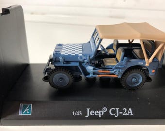 1/64 Jeep Grand Cherokee Trackhawk 2019 Model Car Diecast Vehicle Kids Gift Red