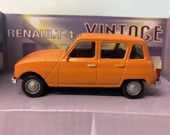 1991 Renault 25 V6 Jeux Olympiques d'hiver 1992