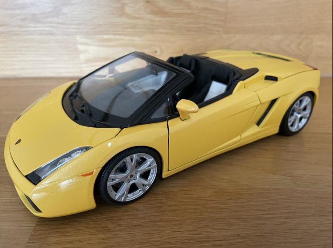 il_1080xN.7514981008_ikr6.jpg