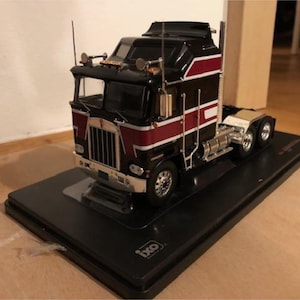 Kenworth k100 - Etsy 日本