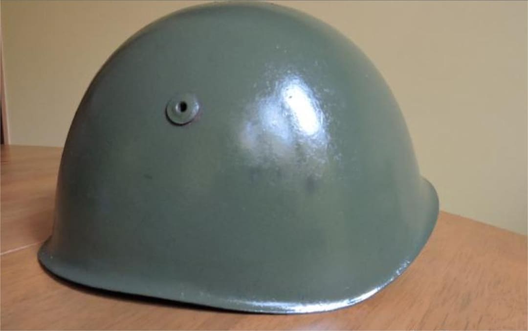 戦時物 ミリタリーヘルメット 無骨本物 il_1080xN.6821149150_5714.jpg
