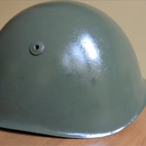 Original ww2 helmet - Etsy 日本