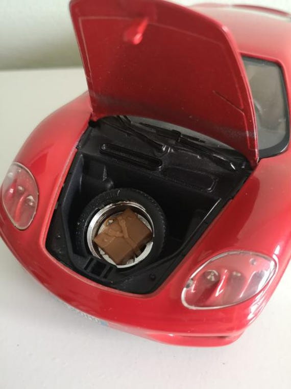 21.フェラーリ 360 1999 ブラーゴ 21.フェラーリ 360 1999 ブラーゴ 21.フェラーリ 360 1999