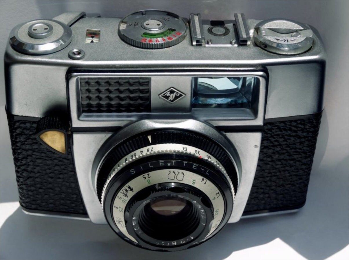 カメラ Agfa Silette-L 3,5 45 mm il_fullxfull.5671849548_ry4u.jpg