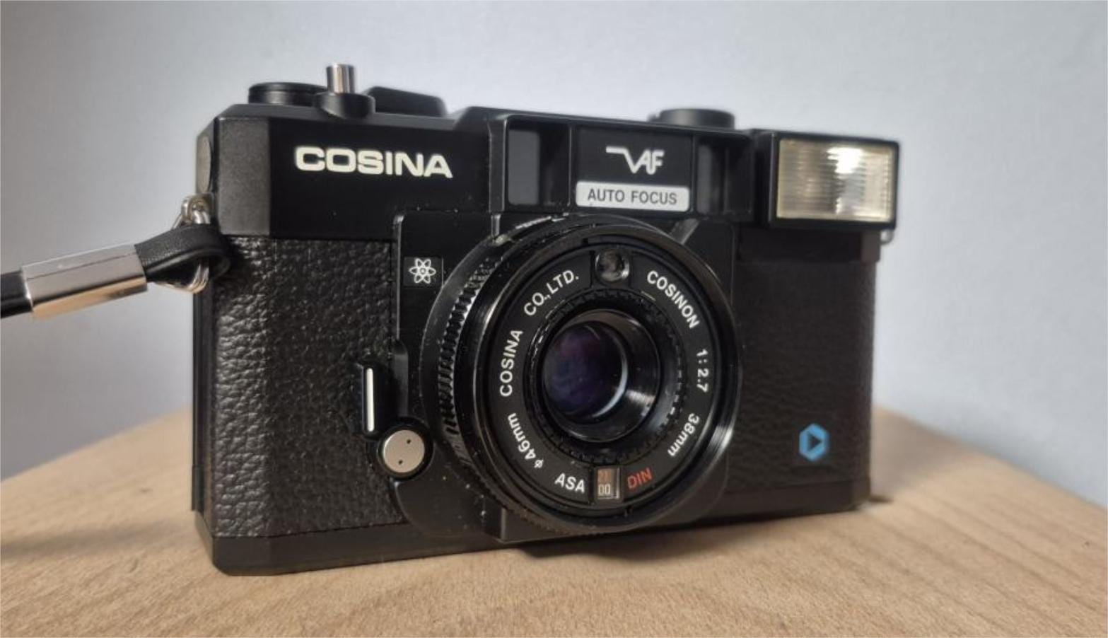 Cosina camera - Etsy 日本