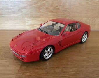 AV387 NOREV 1/43 1:43 COFFRET 4 VOITURES CITROEN C4 2004 Ref AMC008673