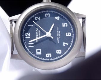 Buy Tietzian Hertier - Quartz Women display picture 1