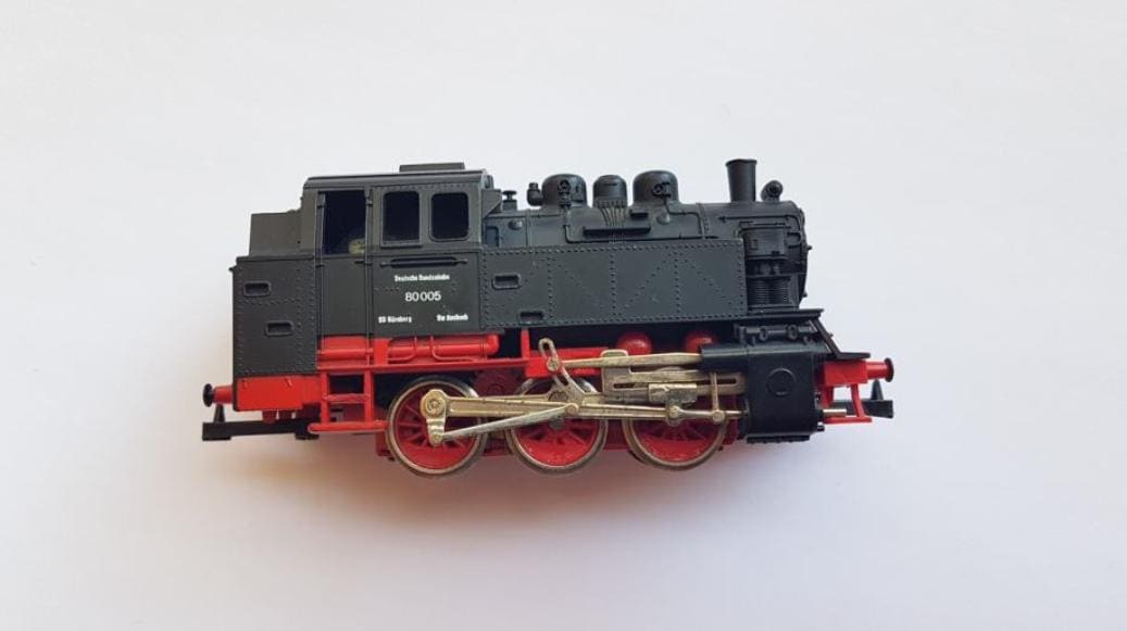 Mth trains - Etsy 日本