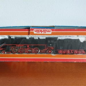 ○メルクリン marklin レール 橋 橋梁 鉄道 模型 セット まとめ売り