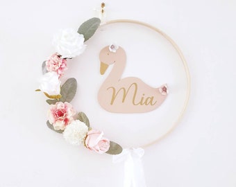 Bienvenue Au Royaume Des Decorations Fleuries Par Spheryzboutique Bienvenue Au Royaume Des Decorations Fleuries Par Spheryzboutique