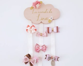 Pele Mele Bebe Etsy