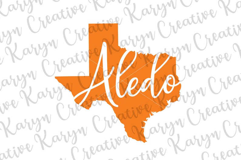Aledo Texas Bearcats File for Decal Tshirt Shirt Yeti or Etsy New Zealand
