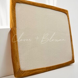 Rug Hooking/ Punch Needle/ Embroidery/ Frame Cover/ Cozy Cover/ Gripper Strip Frame Cover