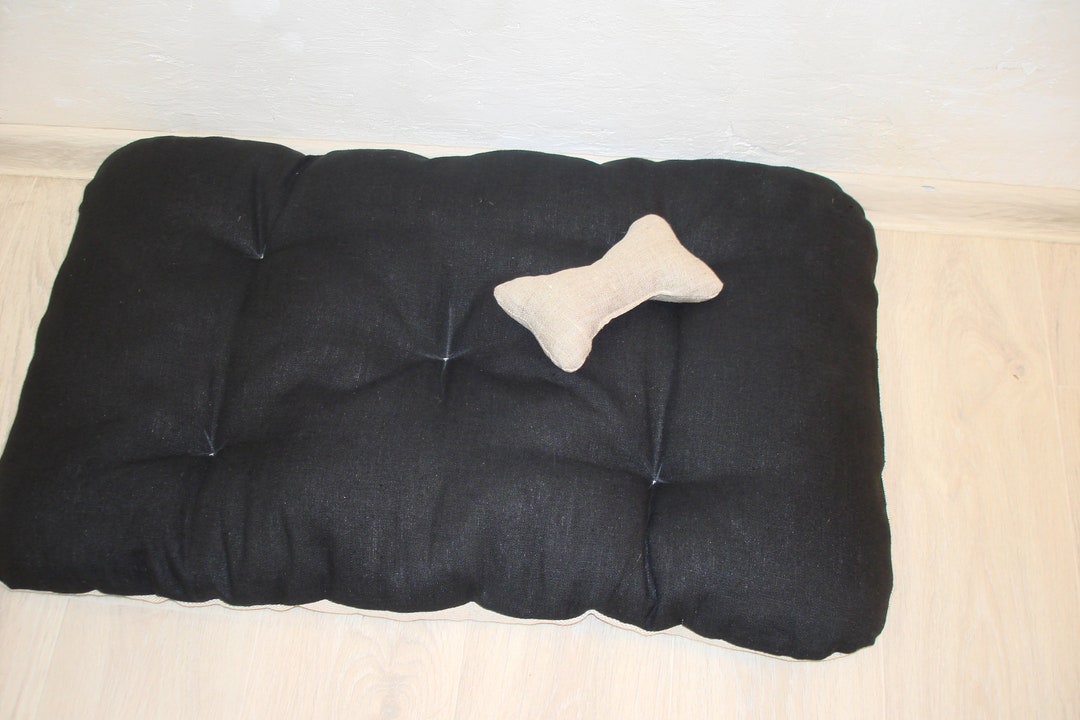 Organic Pet Bed linen Cat House hemp Dog Bed washable Pet Etsy organic-pet-bed-linen-cat-house-hemp-dog-bed-washable-pet-etsy