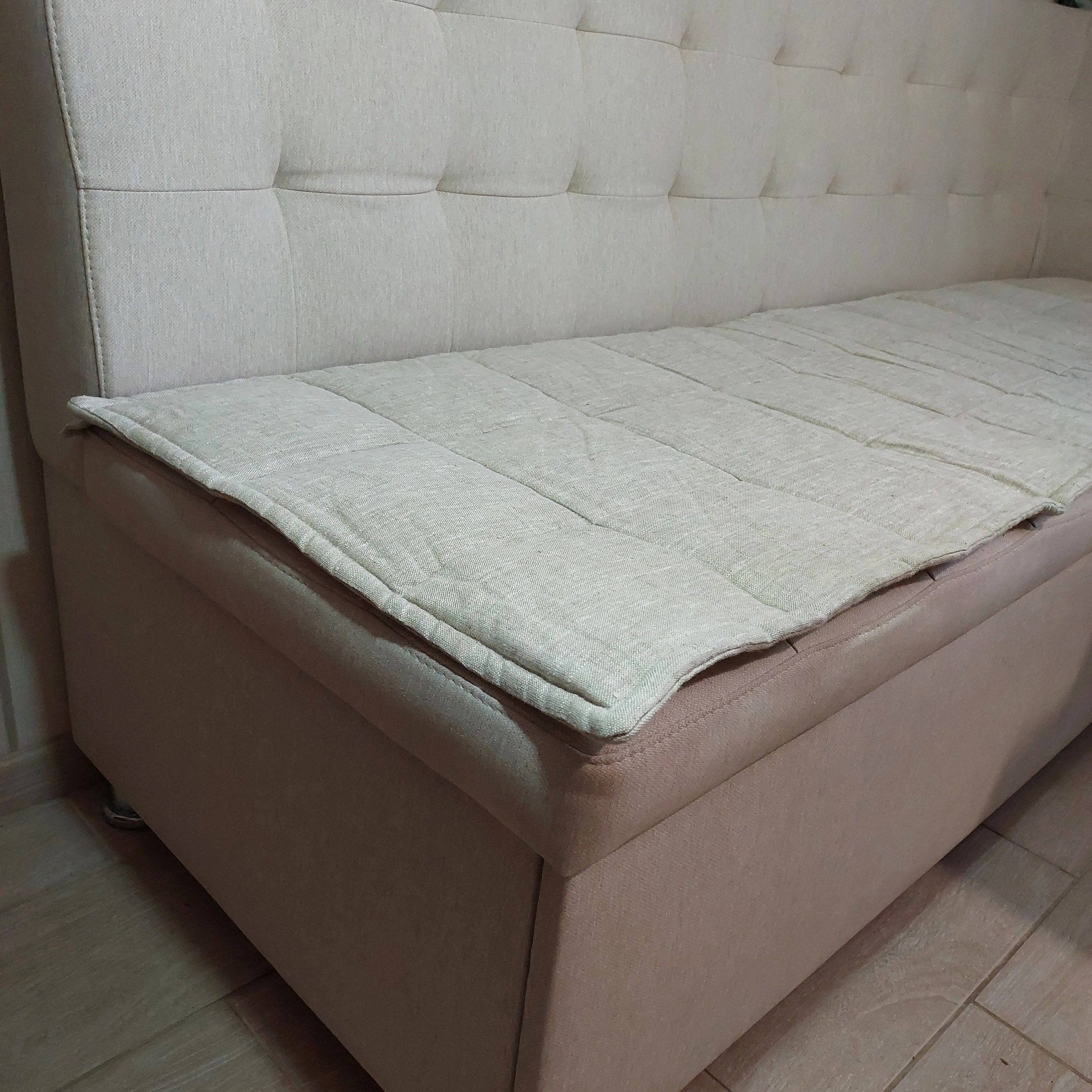 Sofa topper ikea deals