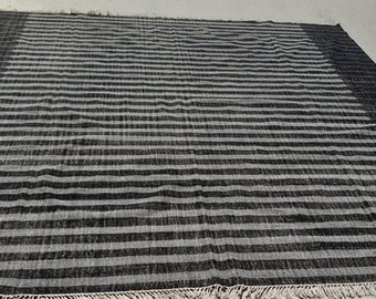 12x12 Area Rugs Etsy