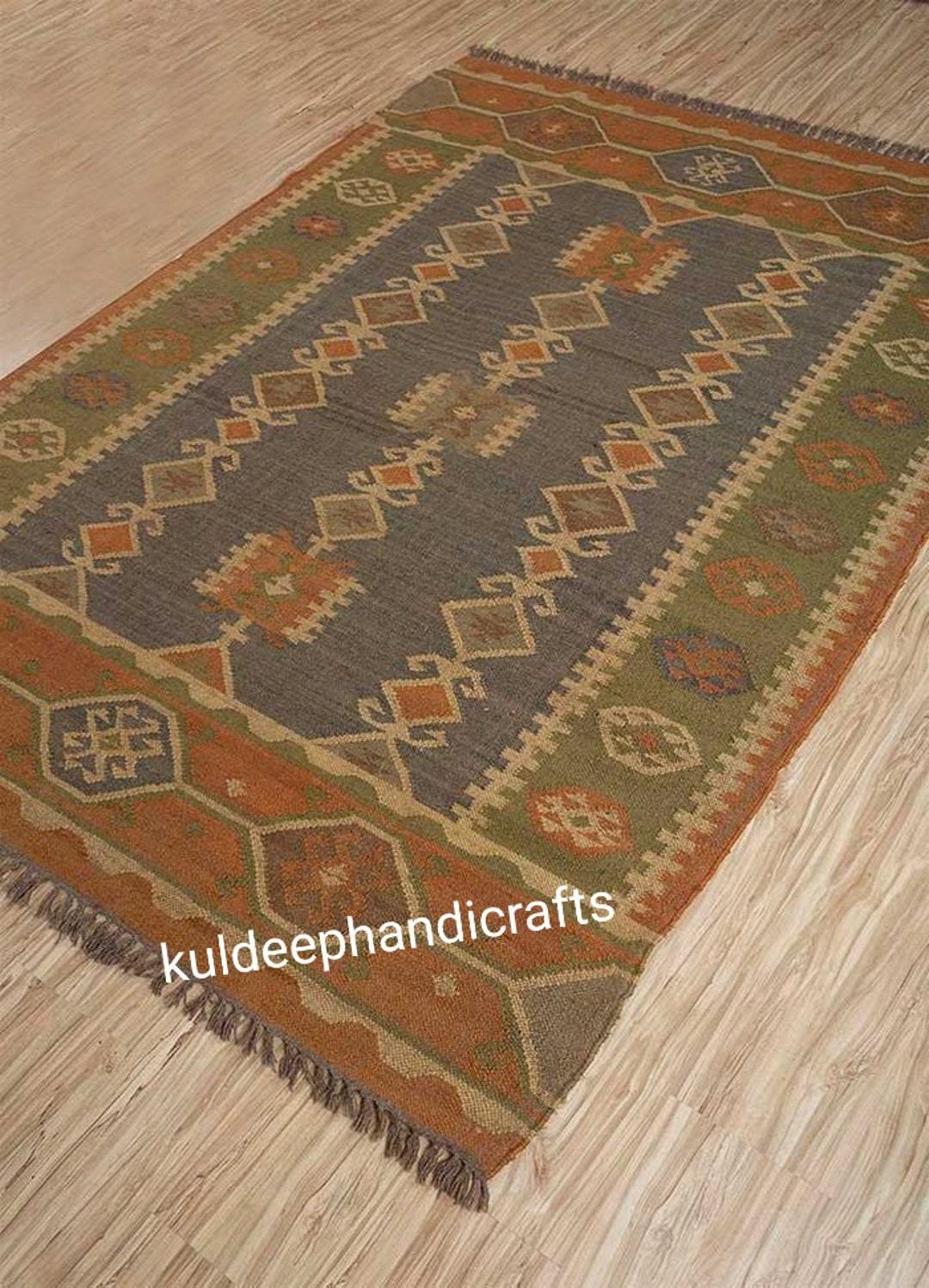 How To Clean Dhurrie Rugs At Home Bryont Blog