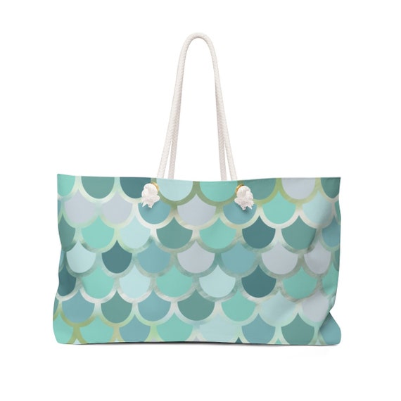 beach pool bag