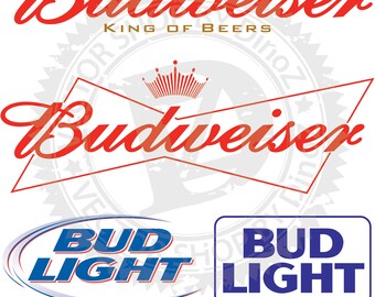 Logo Illustration Etsy