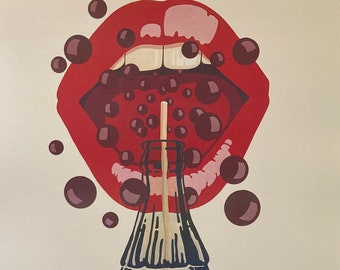 posterart_art-52205-1