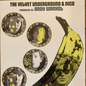 Lou Reed velvet underground CD まとめ売り Velvet Underground, CD, Lou Reed, John Cale! Authentic