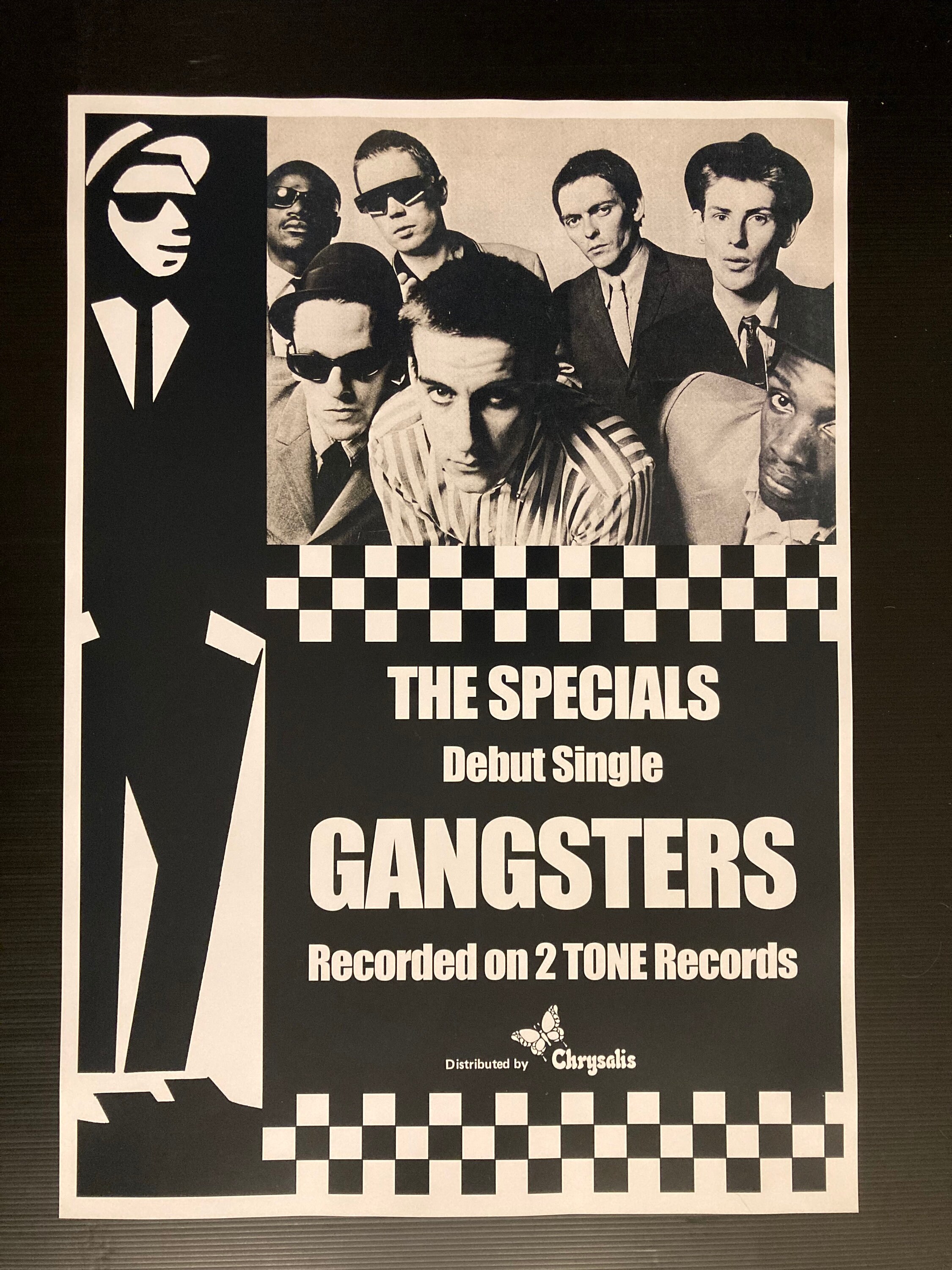 趣味+実用 DERREN BROWN THE SPECIALS Simon Pegg's Birthday Surprise | TRICK OF THE MIND | Derren