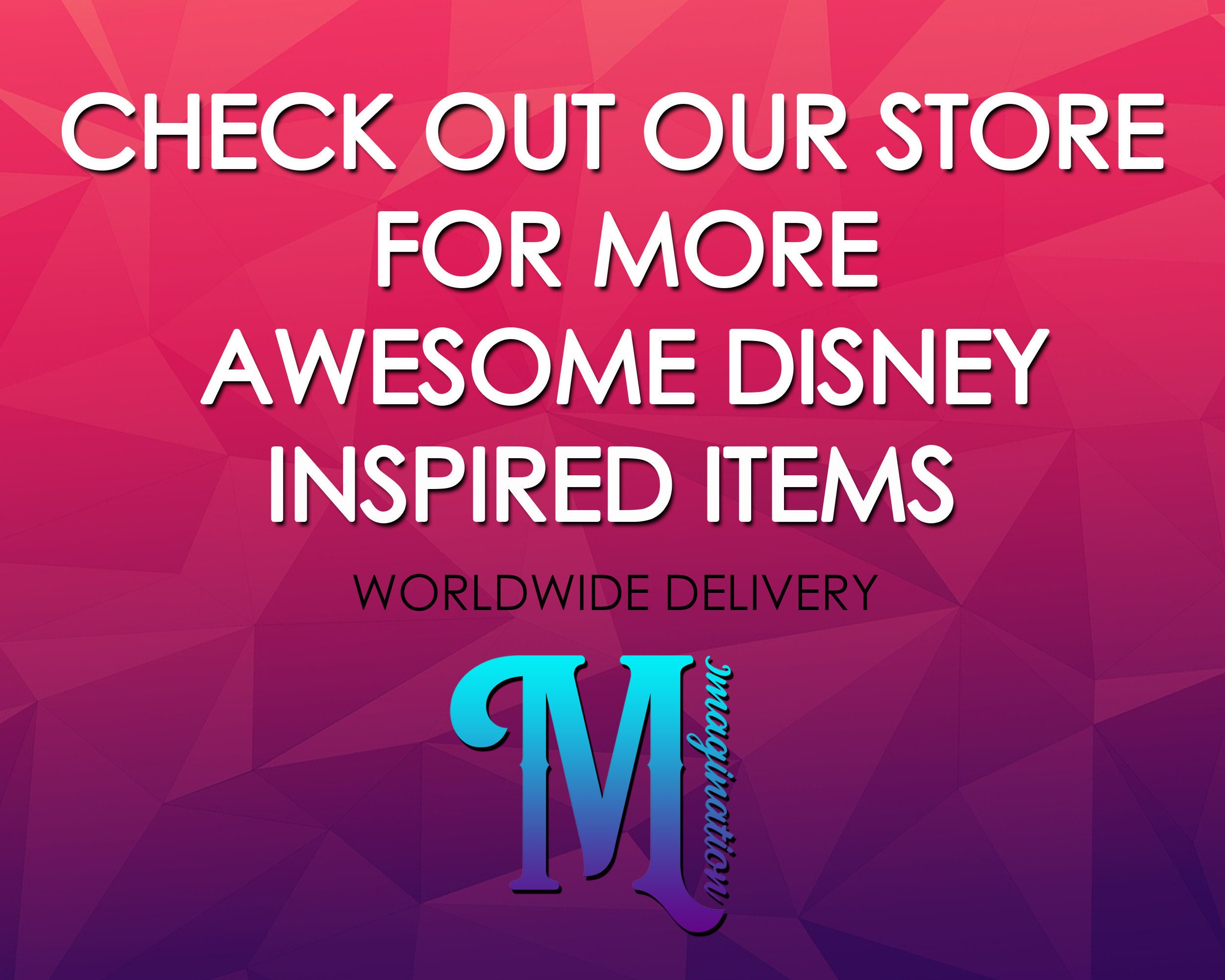 Ariel the Little Mermaid It's My Birthday Disney - Etsy