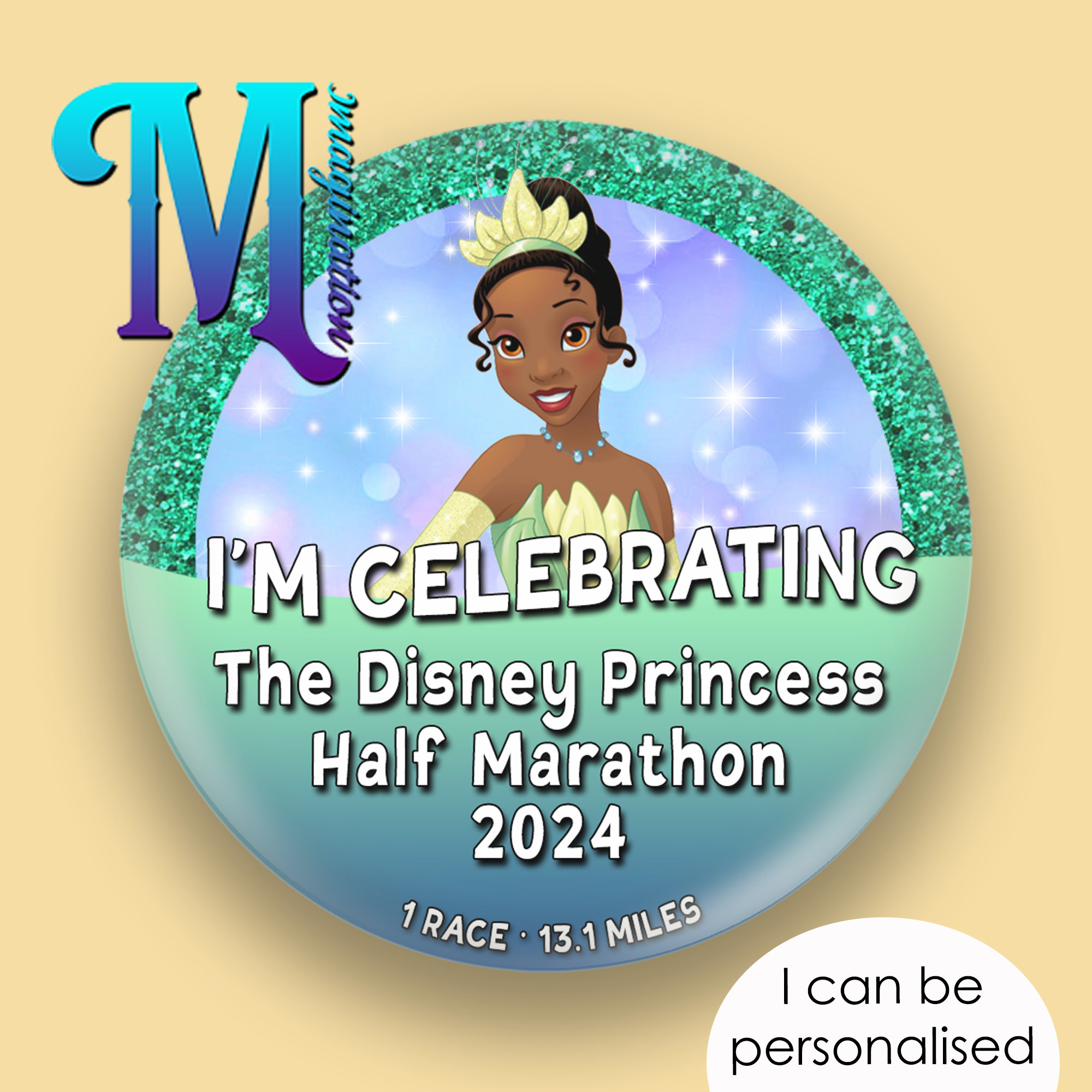 Marathon 2021 Disney Virtual 10k Disney World Marathon 2021