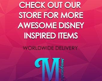 Invertir Valor De Accion De Disney Como Invertir Dinero Amazon