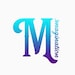Mainstreet Imagination