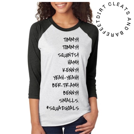 tommy bahama sandlot shirt