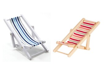 dollhouse beach accessories