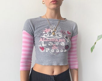 Baby Tube Top Etsy Baby Tube Top Etsy