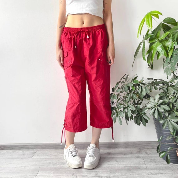 Skater girl sweatpants hotsell