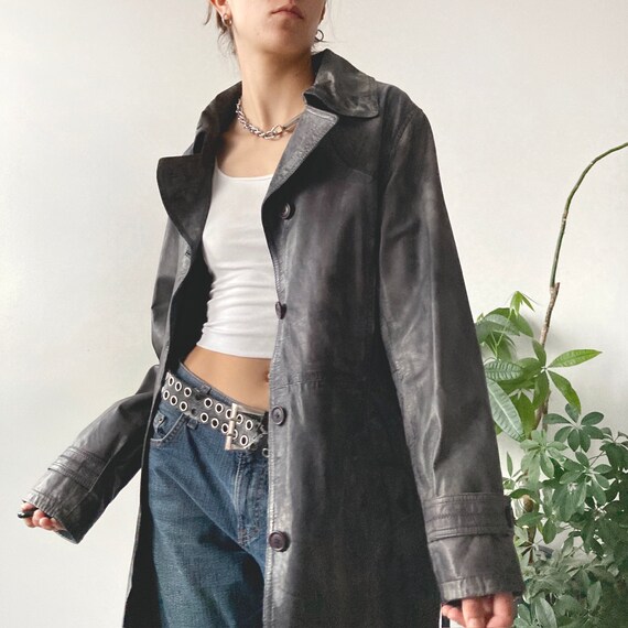 Vintage Y2K 00