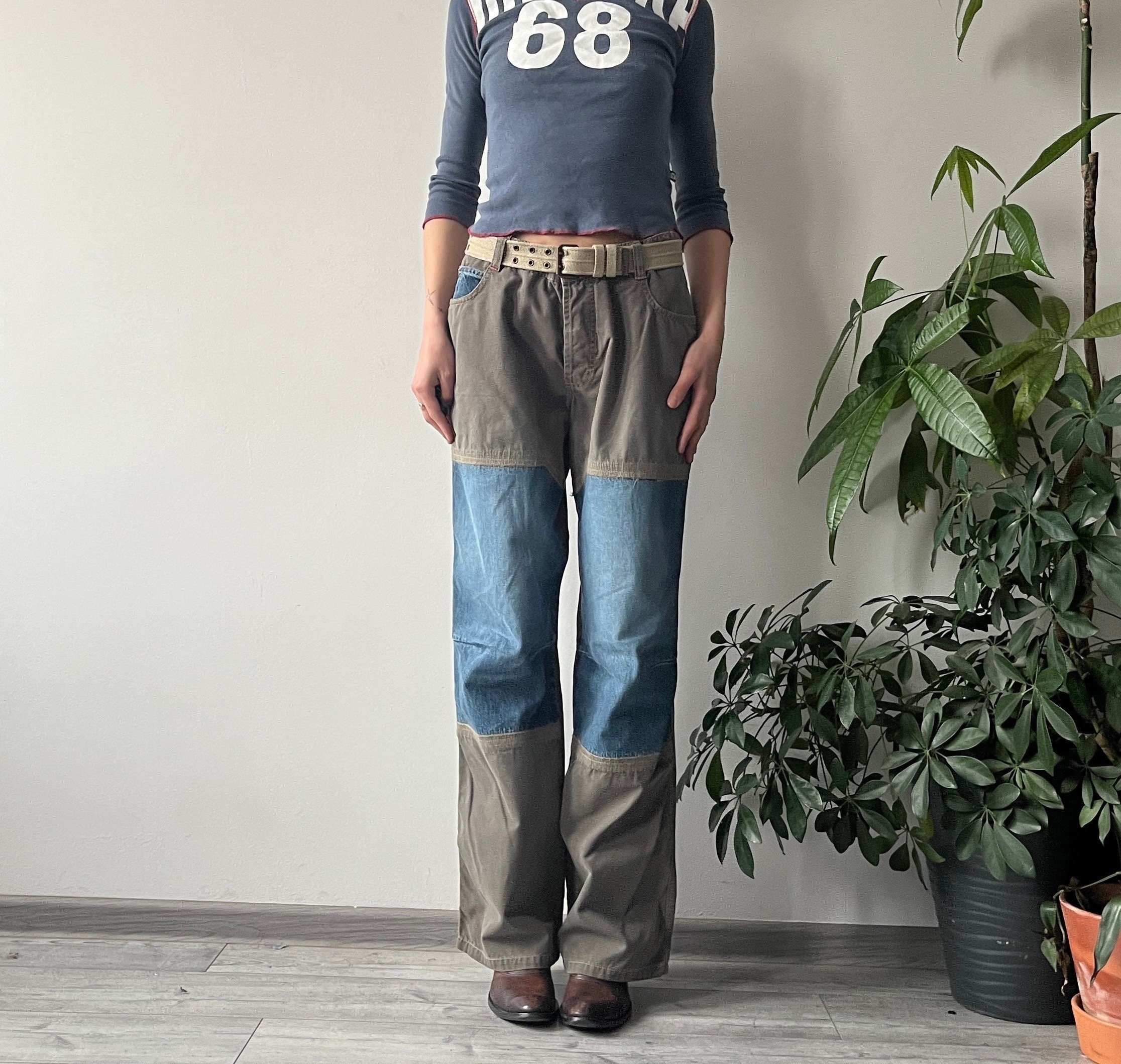 Vintage 90