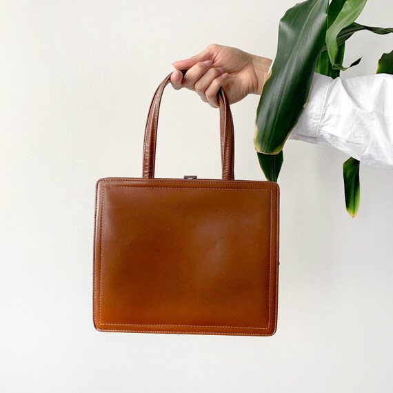 Goldpfeil purse Clearance