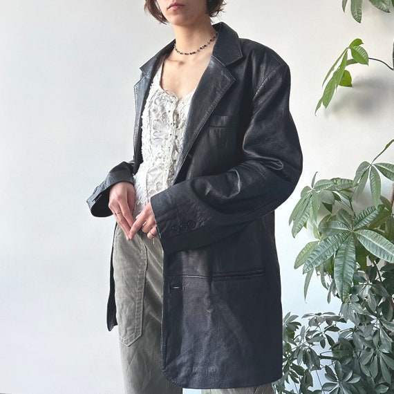 Vintage 90
