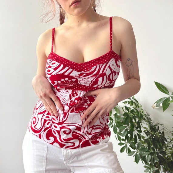 Jane norman top discount