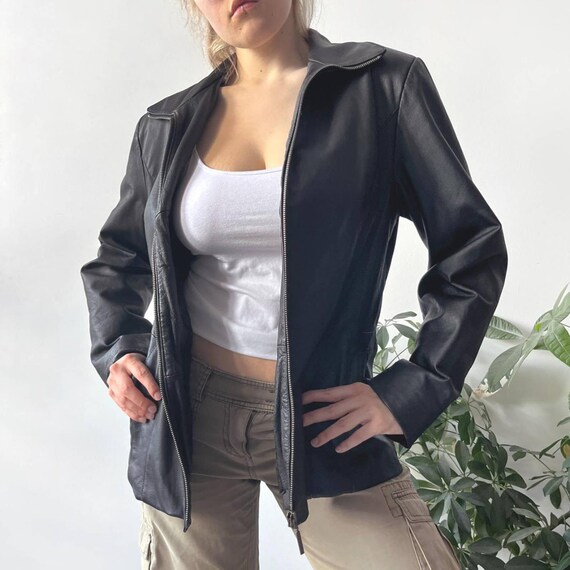 Vintage 90