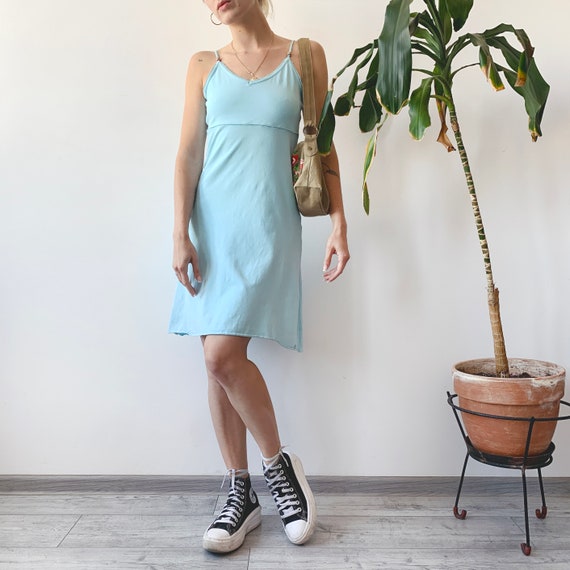 esprit kleid pastell