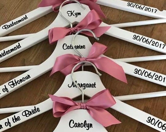 Hangers Hanger Stickers Princecharminguk
